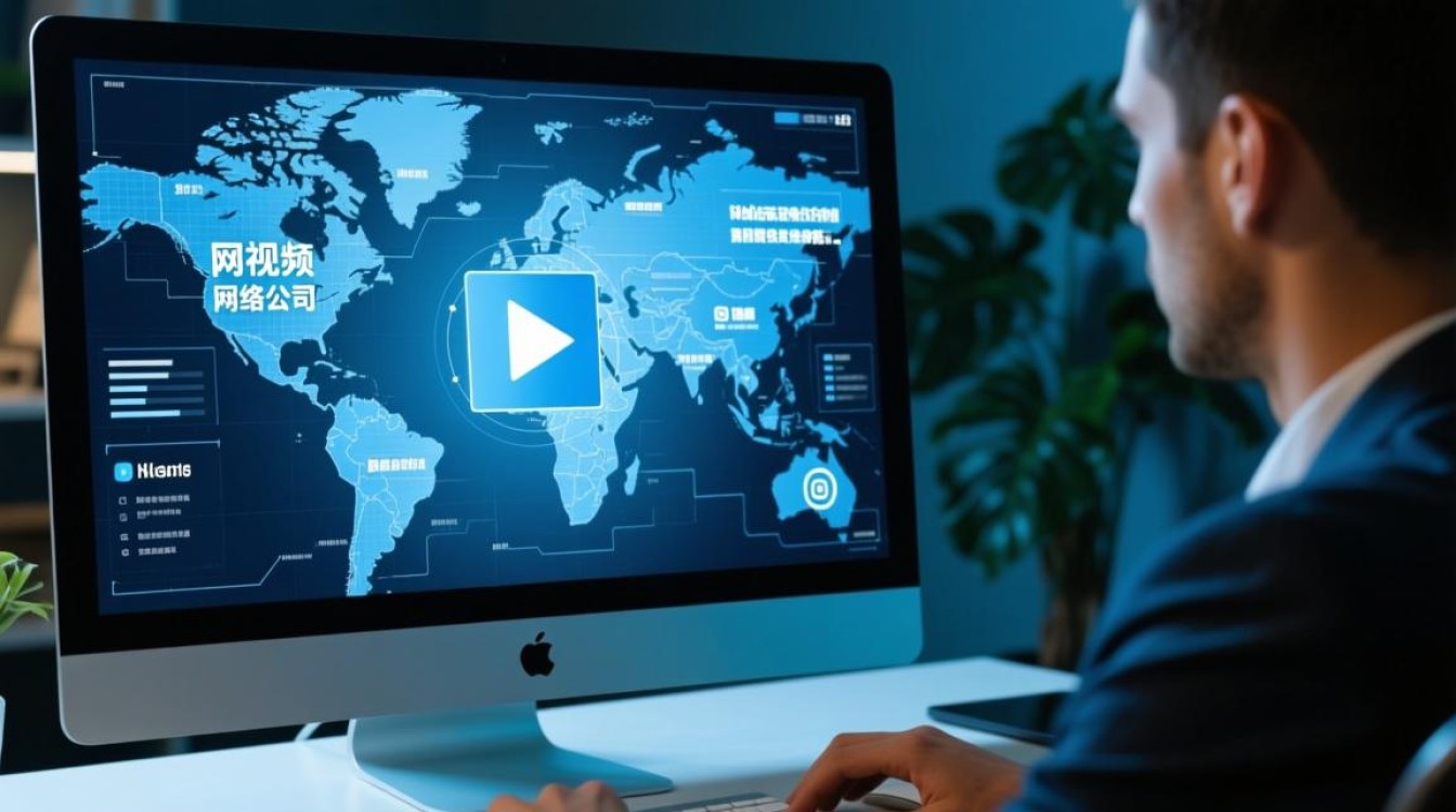 网视频网络开发公司为何在视频网络开发领域独树一帜,其成功秘诀是什么? 网视频网络开发公司为何在视频网络开发领域独树一帜,其成功秘诀是什么?