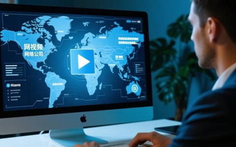 网视频网络开发公司为何在视频网络开发领域独树一帜，其成功秘诀是什么？