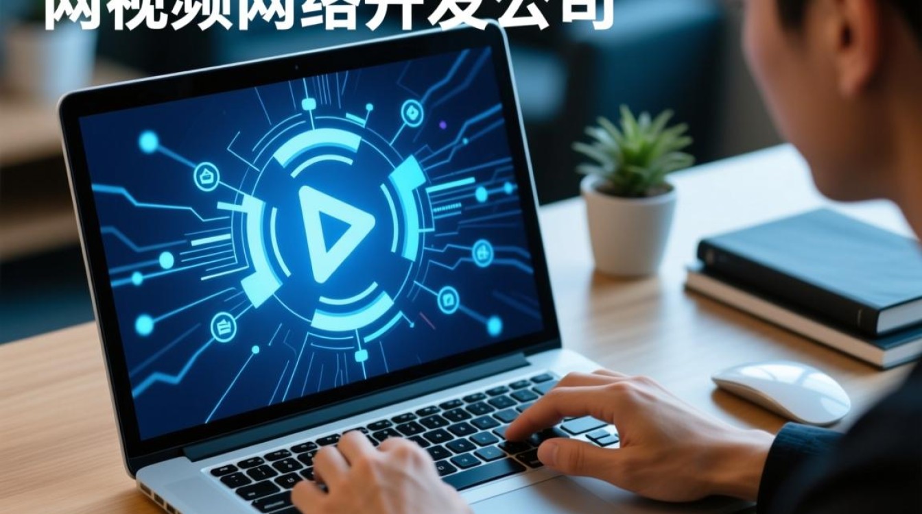 网视频网络开发公司为何在视频网络开发领域独树一帜,其成功秘诀是什么? 网视频网络开发公司为何在视频网络开发领域独树一帜,其成功秘诀是什么?