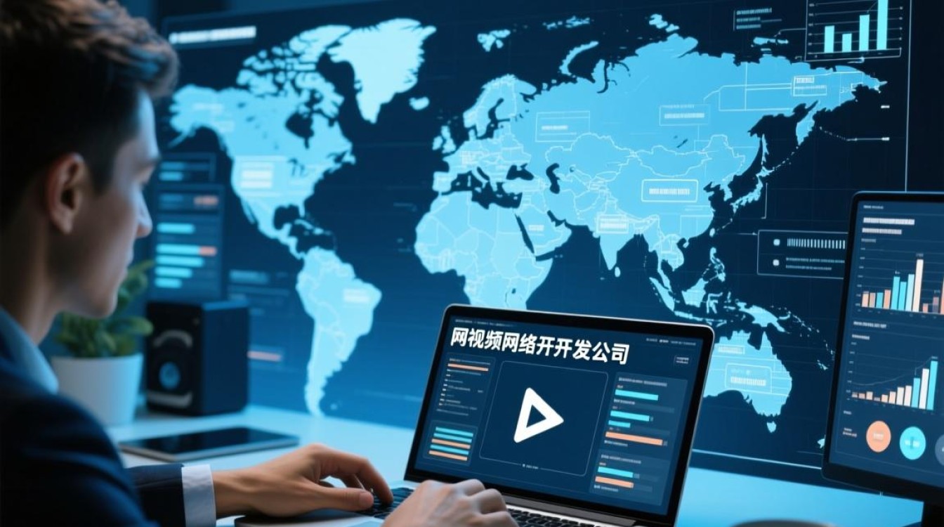 网视频网络开发公司为何在视频网络开发领域独树一帜,其成功秘诀是什么? 网视频网络开发公司为何在视频网络开发领域独树一帜,其成功秘诀是什么?