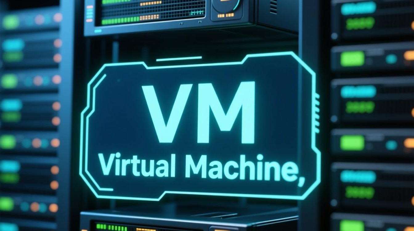 已配置64位虚拟机,为何运行速度仍不如预期? 已配置64位虚拟机,为何运行速度仍不如预期?