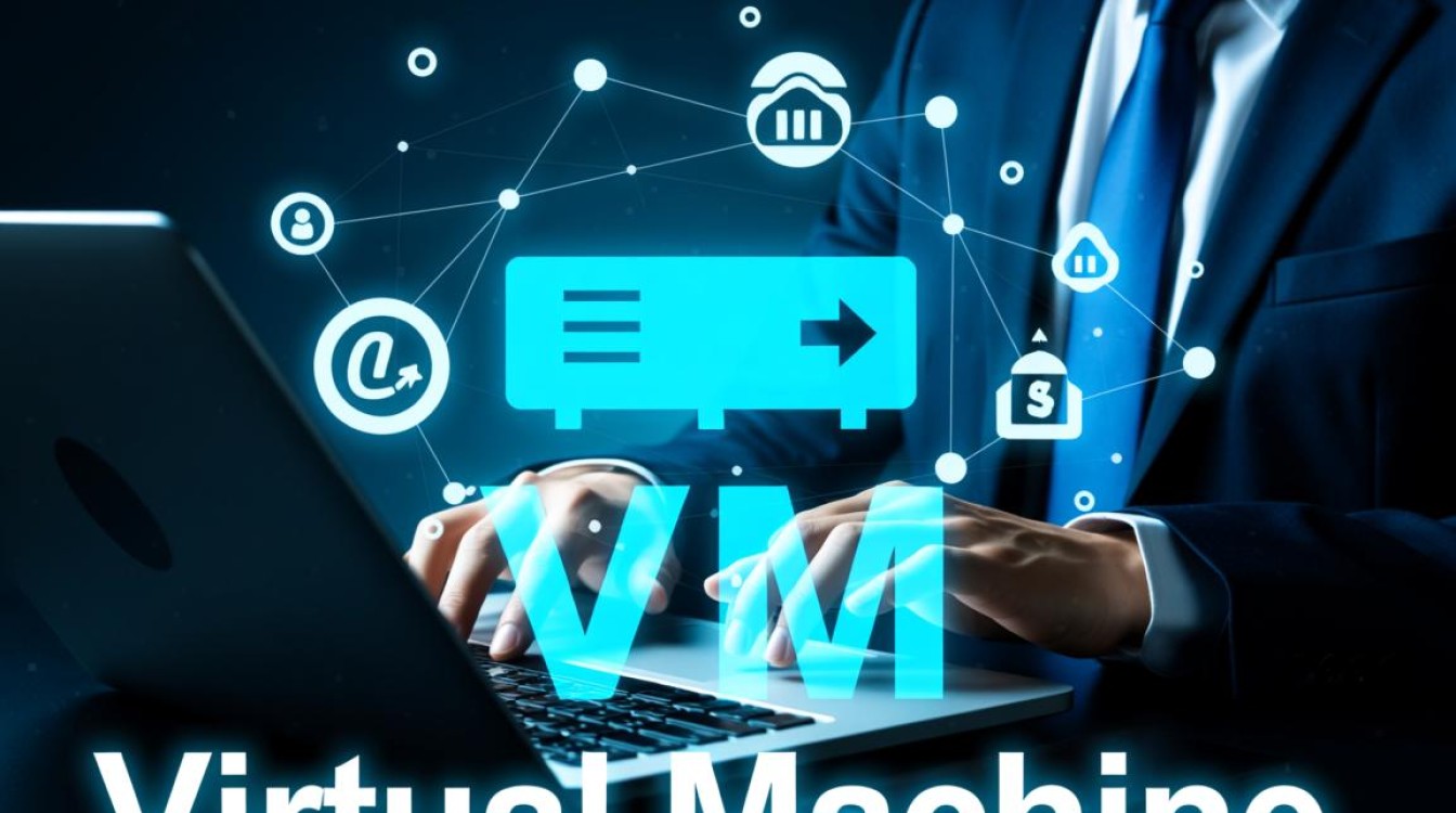 已配置64位虚拟机,为何运行速度仍不如预期? 已配置64位虚拟机,为何运行速度仍不如预期?