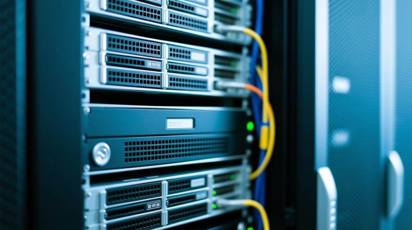 服务器设备如何选型才能兼顾性能与成本? 服务器设备如何选型才能兼顾性能与成本?