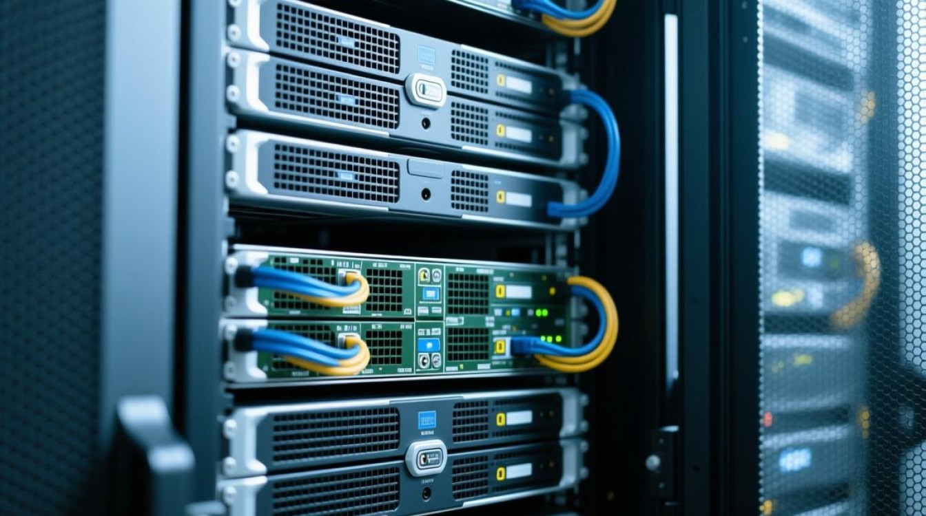 服务器设备如何选型才能兼顾性能与成本? 服务器设备如何选型才能兼顾性能与成本?