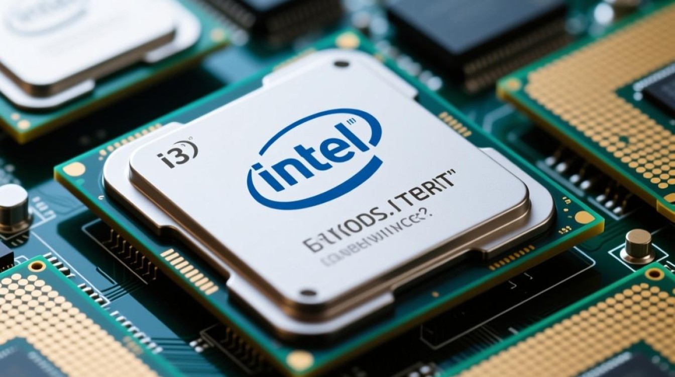 i3处理器配置究竟如何?性能表现及适用场景深度解析? i3处理器配置究竟如何?性能表现及适用场景深度解析?