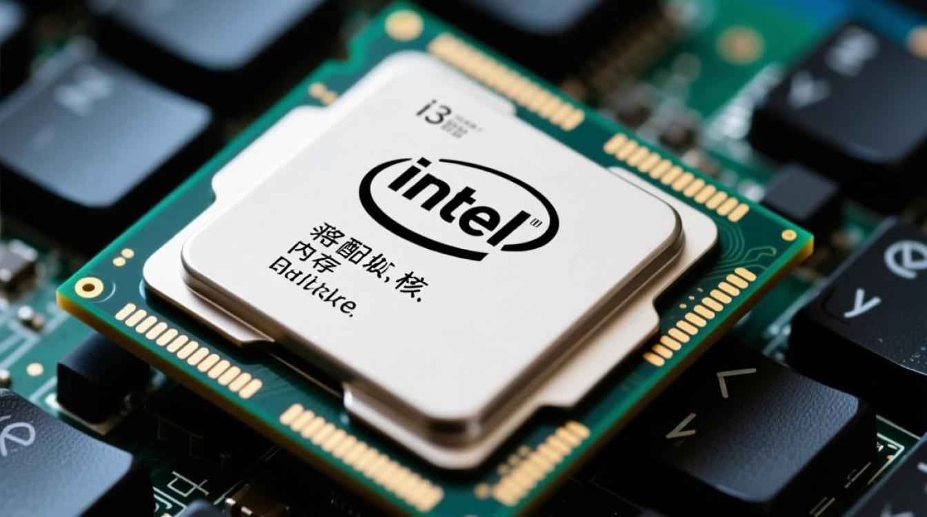 i3处理器配置究竟如何?性能表现及适用场景深度解析? i3处理器配置究竟如何?性能表现及适用场景深度解析?