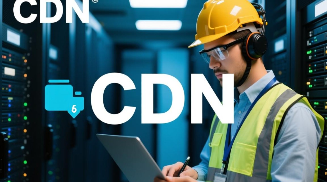 CDN开发工程师具体职责和技能要求有哪些? CDN开发工程师具体职责和技能要求有哪些?