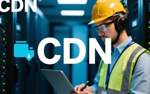 CDN开发工程师具体职责和技能要求有哪些？