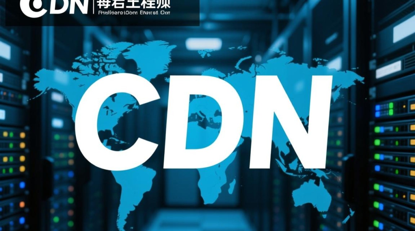 CDN开发工程师具体职责和技能要求有哪些? CDN开发工程师具体职责和技能要求有哪些?