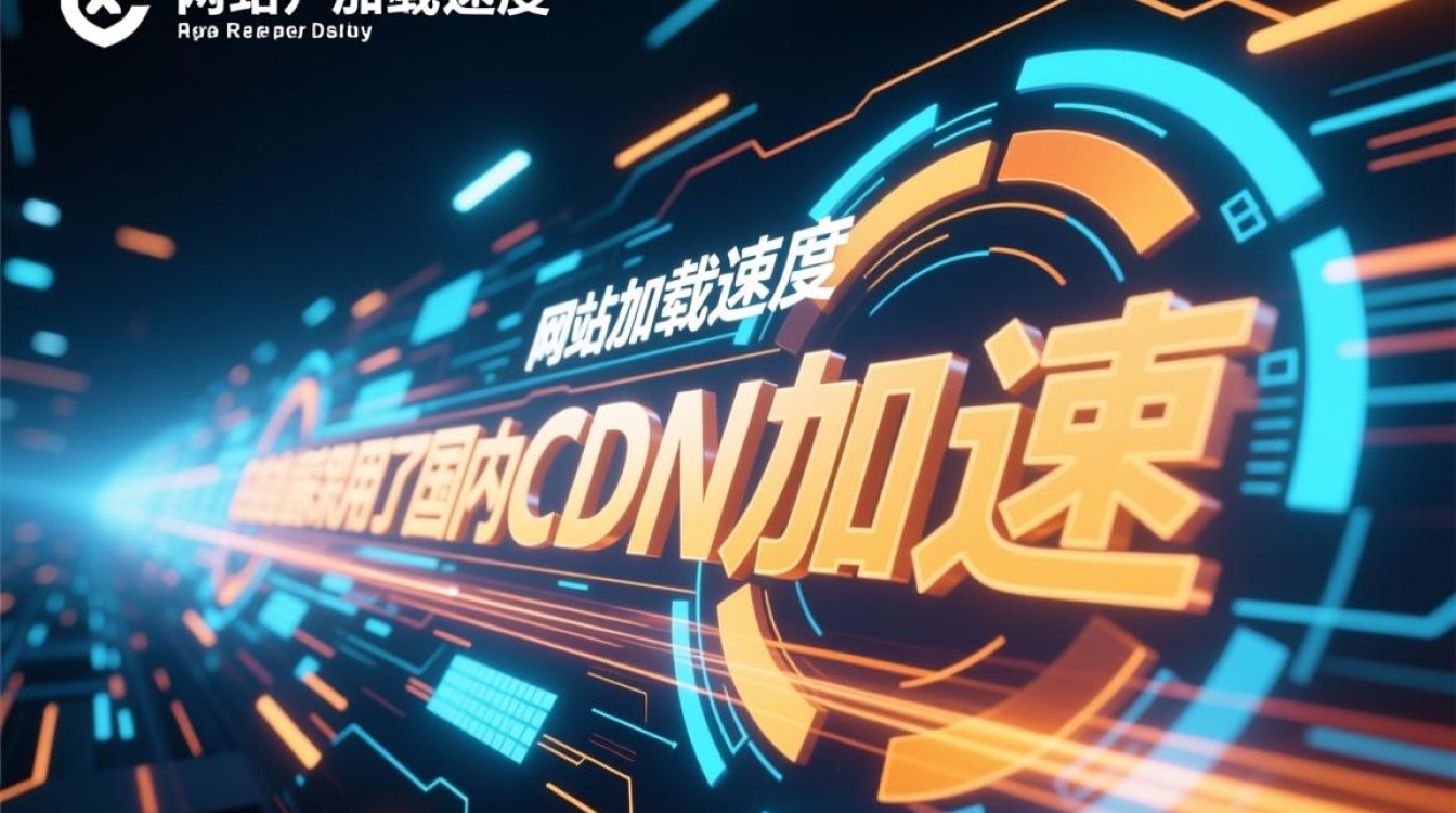 国内CDN加速真的如此神速?揭秘其不可思议的传输速度之谜! 国内CDN加速真的如此神速?揭秘其不可思议的传输速度之谜!