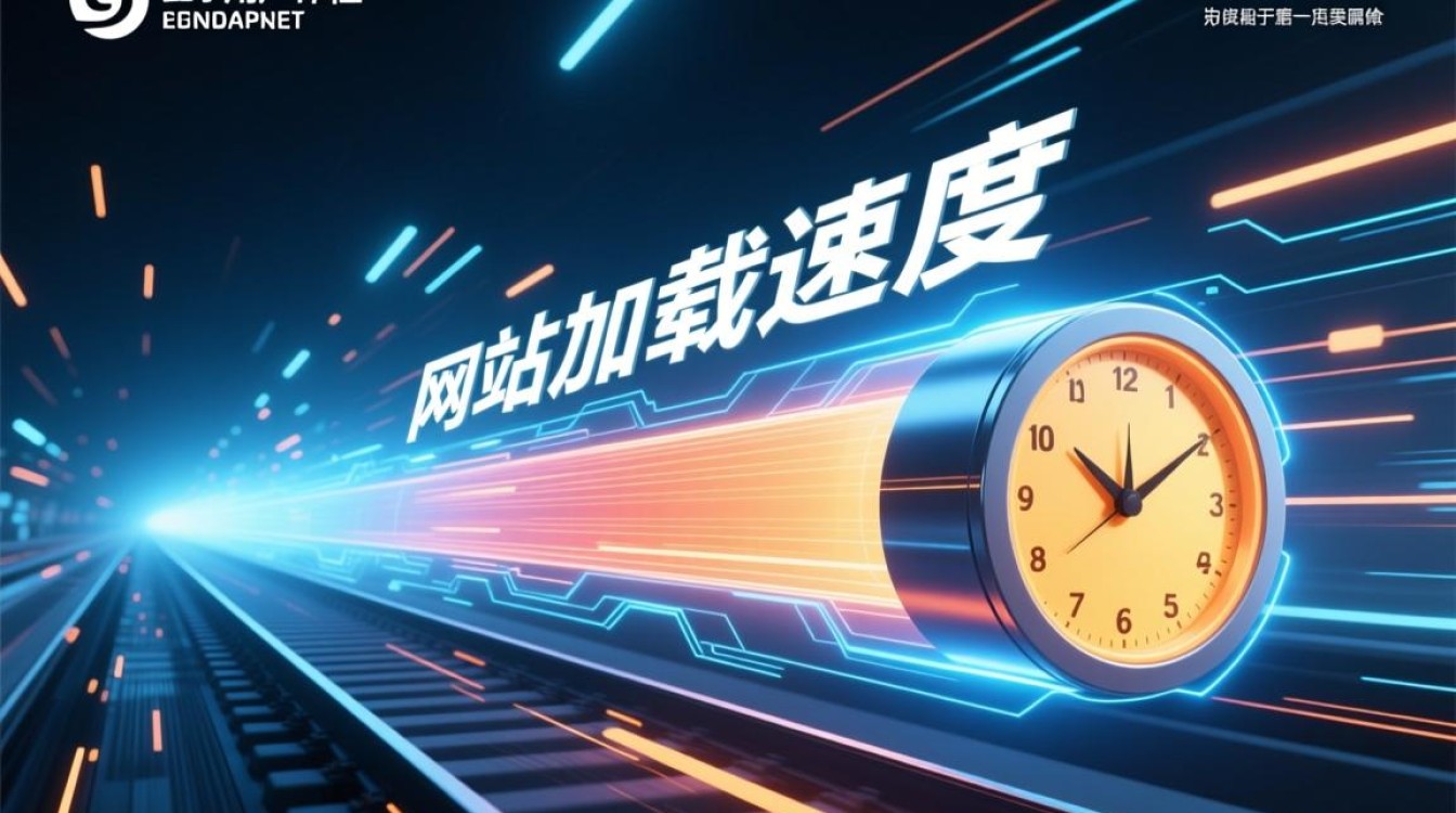 国内CDN加速真的如此神速?揭秘其不可思议的传输速度之谜! 国内CDN加速真的如此神速?揭秘其不可思议的传输速度之谜!