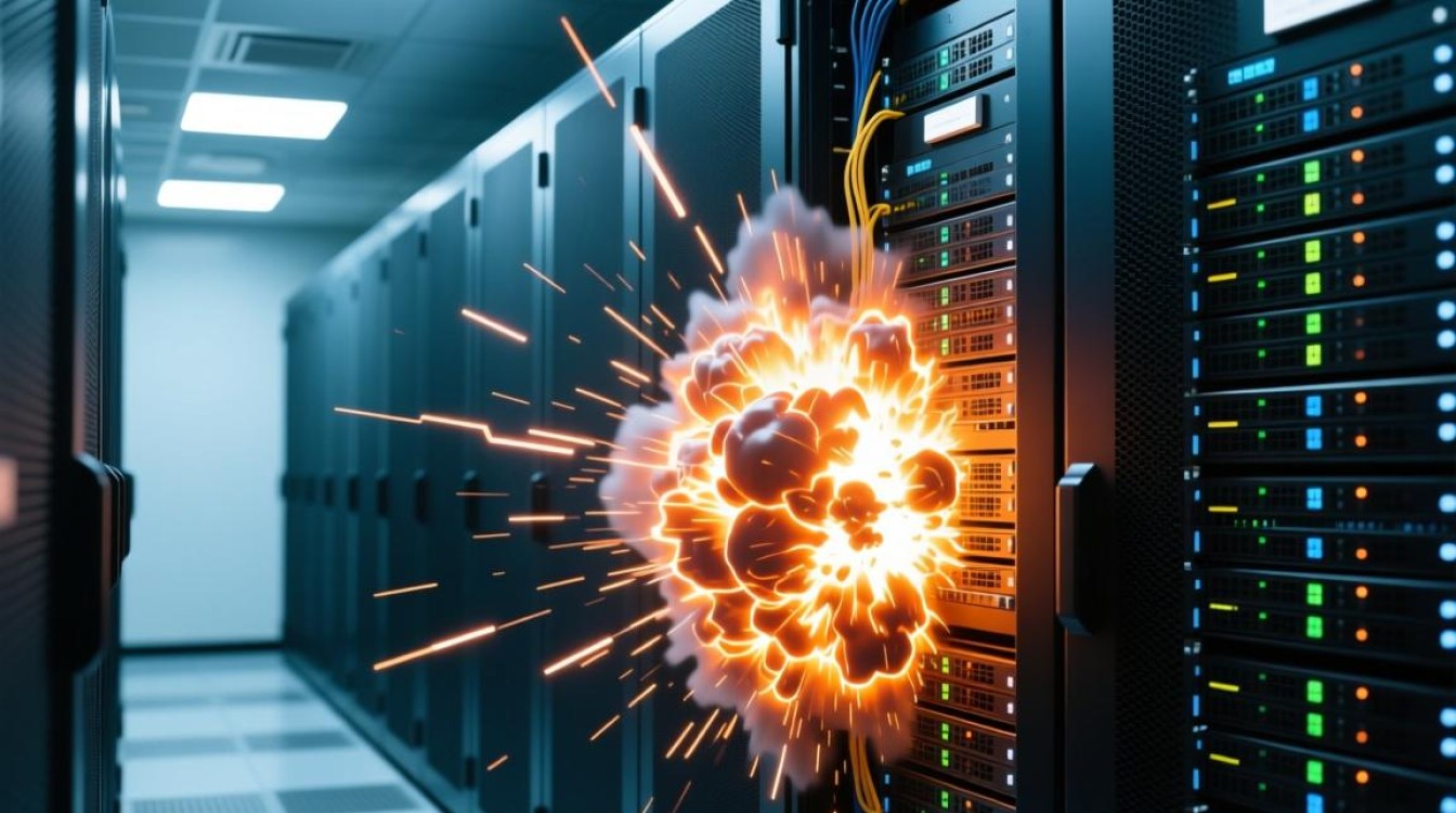 服务器计算压力大怎么办?如何有效解决服务器计算压力问题? 服务器计算压力大怎么办?如何有效解决服务器计算压力问题?