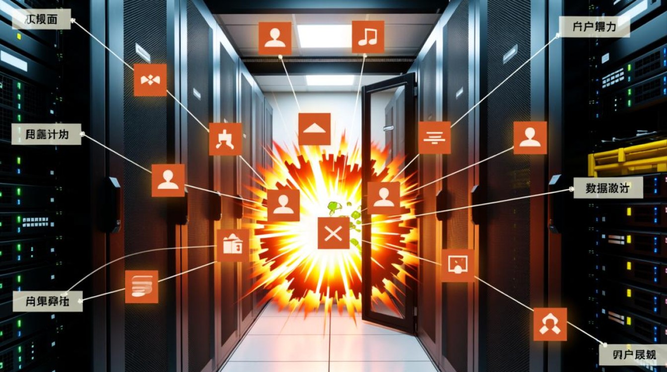 服务器计算压力大怎么办?如何有效解决服务器计算压力问题? 服务器计算压力大怎么办?如何有效解决服务器计算压力问题?