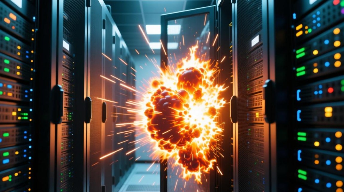 服务器计算压力大怎么办?如何有效解决服务器计算压力问题? 服务器计算压力大怎么办?如何有效解决服务器计算压力问题?