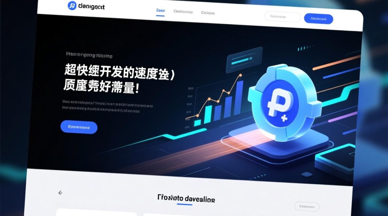 这款超快速的网页开发工具真的能大幅提升开发效率吗?揭秘其奥秘与局限性! 这款超快速的网页开发工具真的能大幅提升开发效率吗?揭秘其奥秘与局限性!