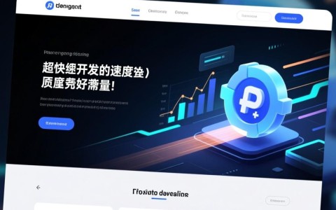 这款超快速的网页开发工具真的能大幅提升开发效率吗？揭秘其奥秘与局限性！