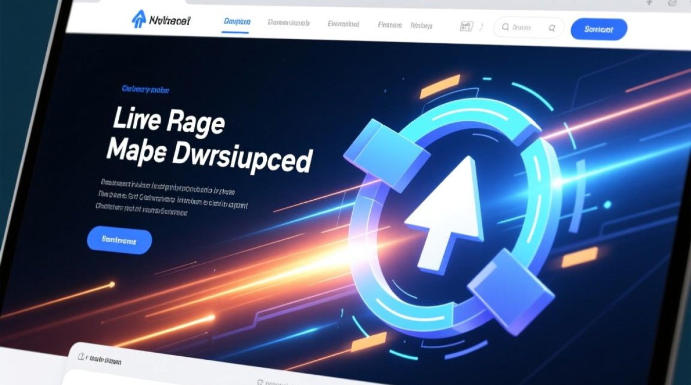 这款超快速的网页开发工具真的能大幅提升开发效率吗?揭秘其奥秘与局限性! 这款超快速的网页开发工具真的能大幅提升开发效率吗?揭秘其奥秘与局限性!