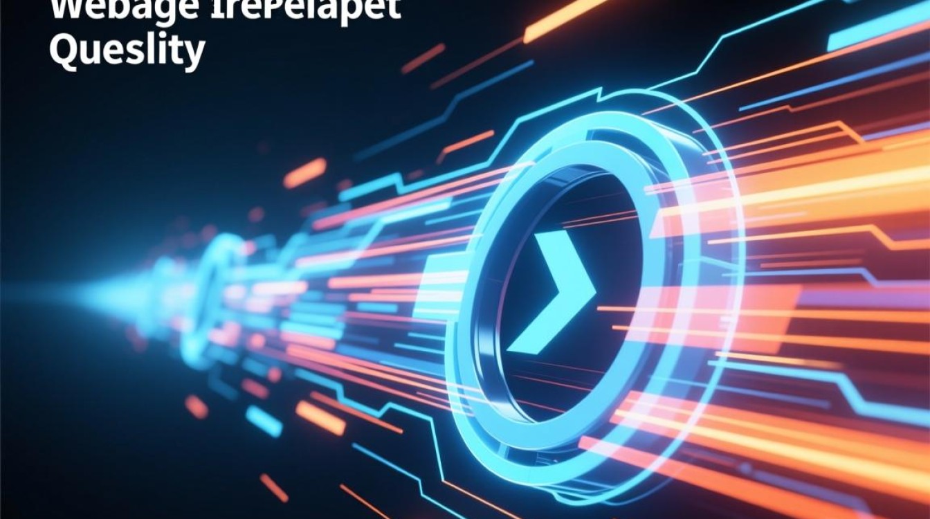 这款超快速的网页开发工具真的能大幅提升开发效率吗?揭秘其奥秘与局限性! 这款超快速的网页开发工具真的能大幅提升开发效率吗?揭秘其奥秘与局限性!