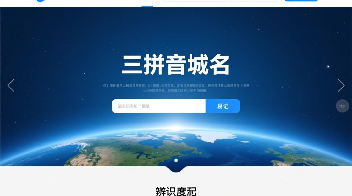 30万三拼音域名，为何如此抢手？揭秘其价值与投资潜力！