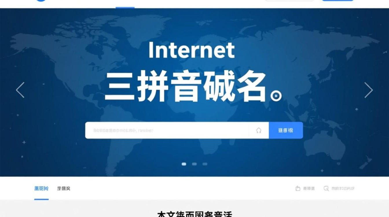 30万三拼音域名，为何如此抢手？揭秘其价值与投资潜力！