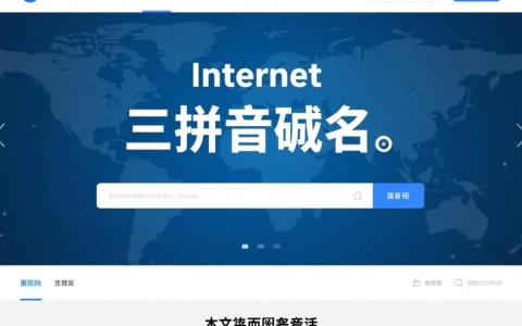 30万三拼音域名，为何如此抢手？揭秘其价值与投资潜力！
