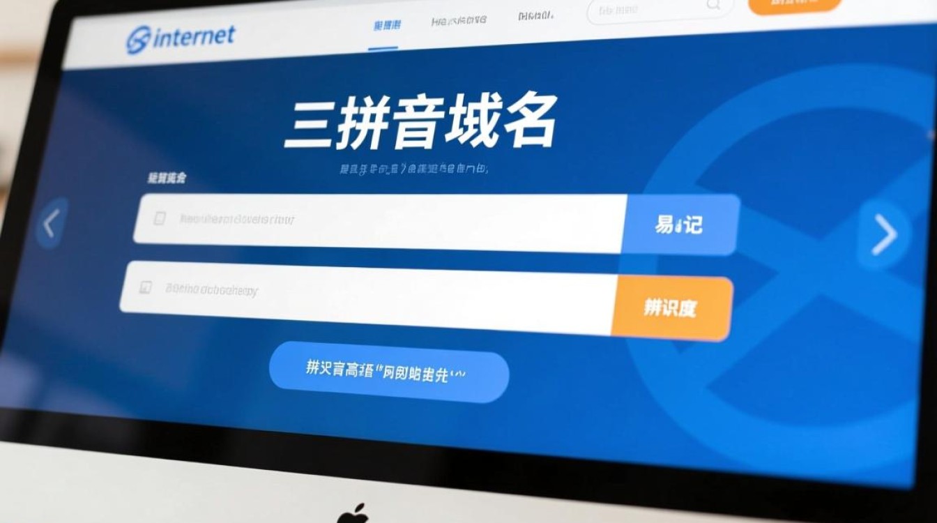 30万三拼音域名，为何如此抢手？揭秘其价值与投资潜力！