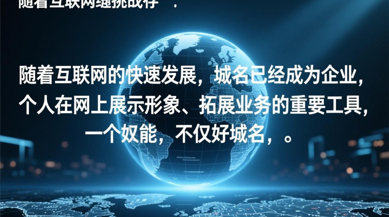 城市命名中蕴含的商机，为何好域名如此珍贵？揭秘城市衍生域名价值！