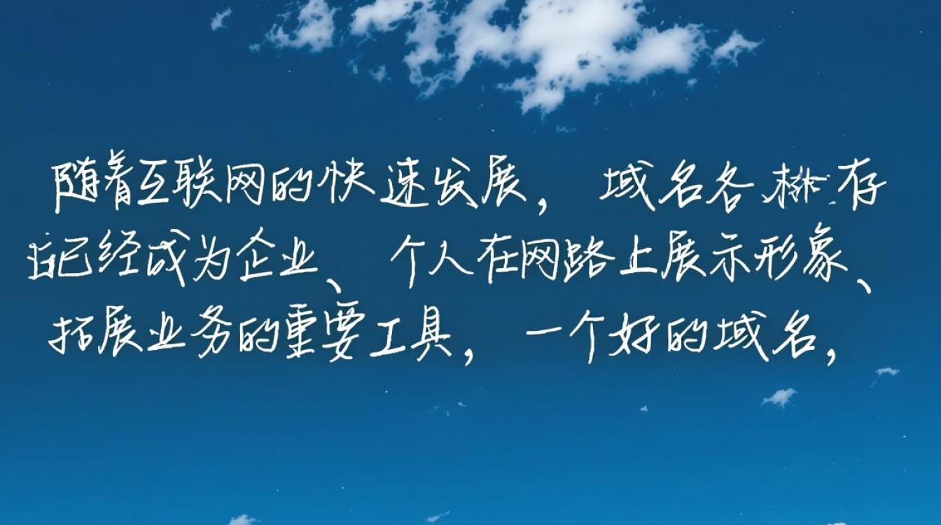 城市命名中蕴含的商机，为何好域名如此珍贵？揭秘城市衍生域名价值！