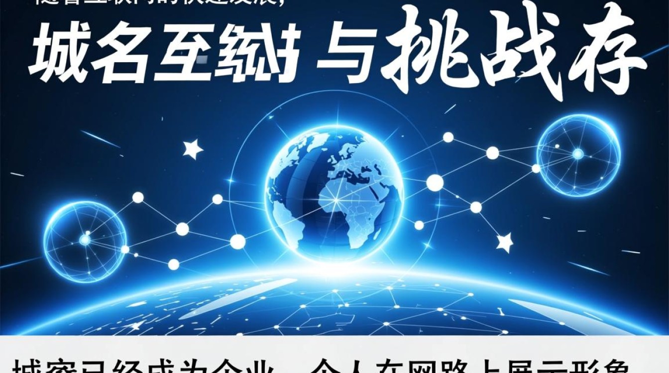 城市命名中蕴含的商机，为何好域名如此珍贵？揭秘城市衍生域名价值！