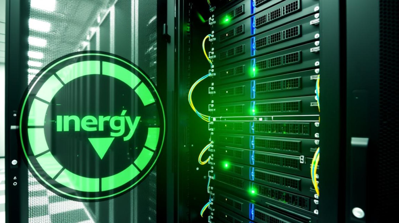 服务器设备能耗具体怎么计算?公式和步骤是什么? 服务器设备能耗具体怎么计算?公式和步骤是什么?