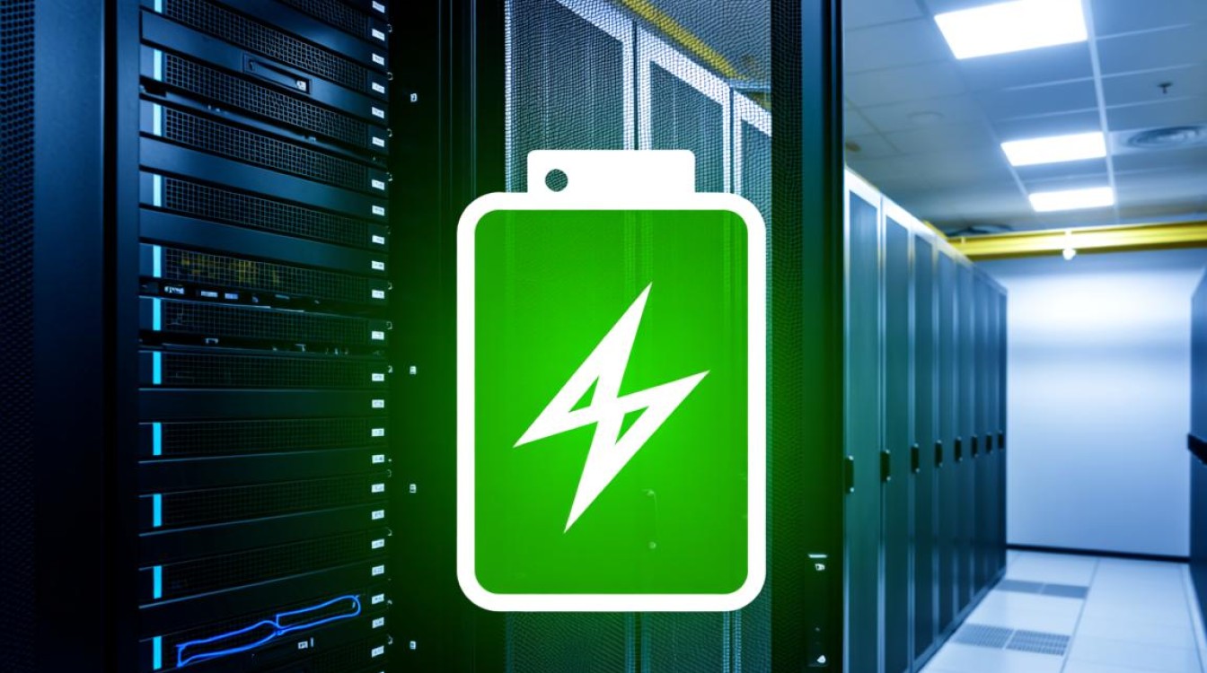 服务器设备能耗具体怎么计算?公式和步骤是什么? 服务器设备能耗具体怎么计算?公式和步骤是什么?