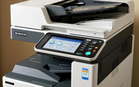 京瓷m5021cdn一体机有何独特之处？性价比如何？使用体验如何？