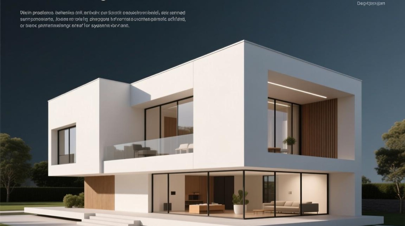 设计与开发究竟有何本质差异？两者界限在哪里？