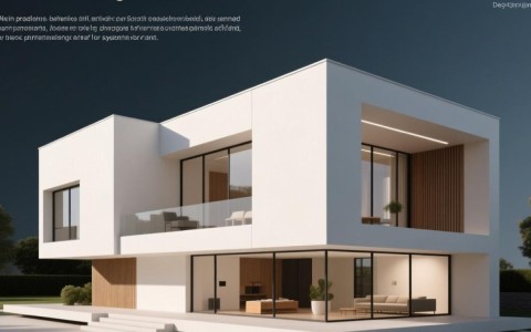 设计与开发究竟有何本质差异？两者界限在哪里？