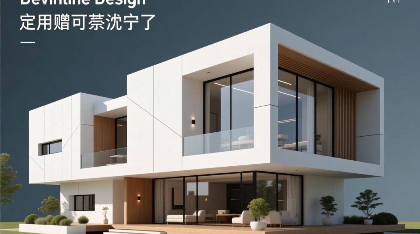 设计与开发究竟有何本质差异？两者界限在哪里？