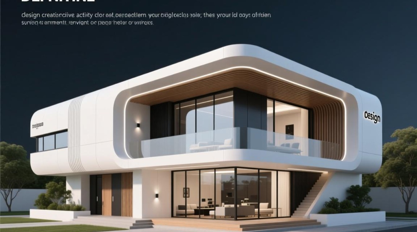 设计与开发究竟有何本质差异？两者界限在哪里？