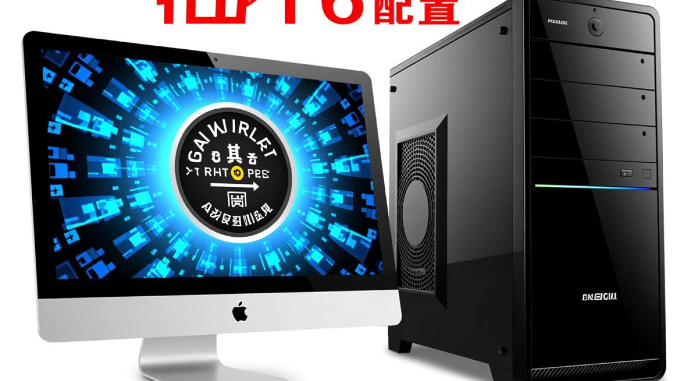 2016台式机配置推荐,如何选择最适合您的硬件组合? 2016台式机配置推荐,如何选择最适合您的硬件组合?