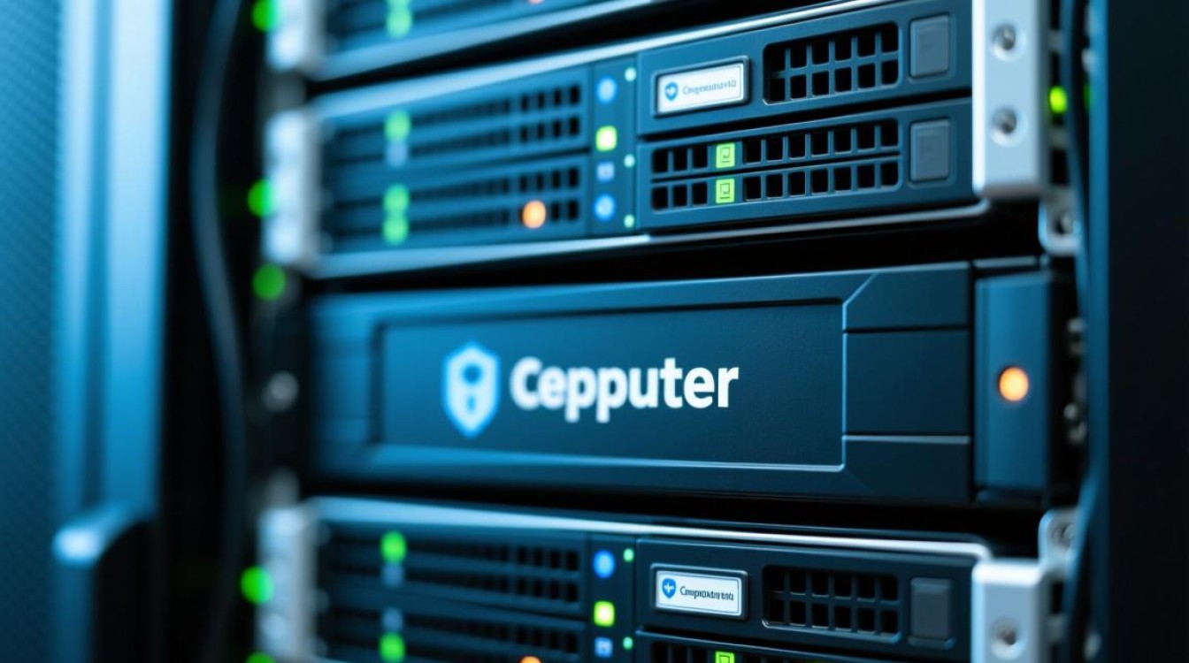 服务器计算机账号 服务器计算机账号