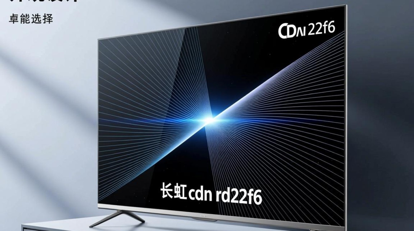 长虹cdn rd22f6显示器质量如何？性价比怎样？值得购买吗？