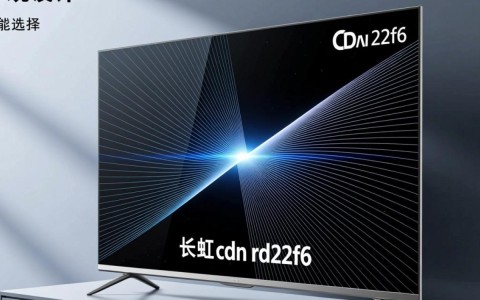 长虹cdn rd22f6显示器质量如何？性价比怎样？值得购买吗？