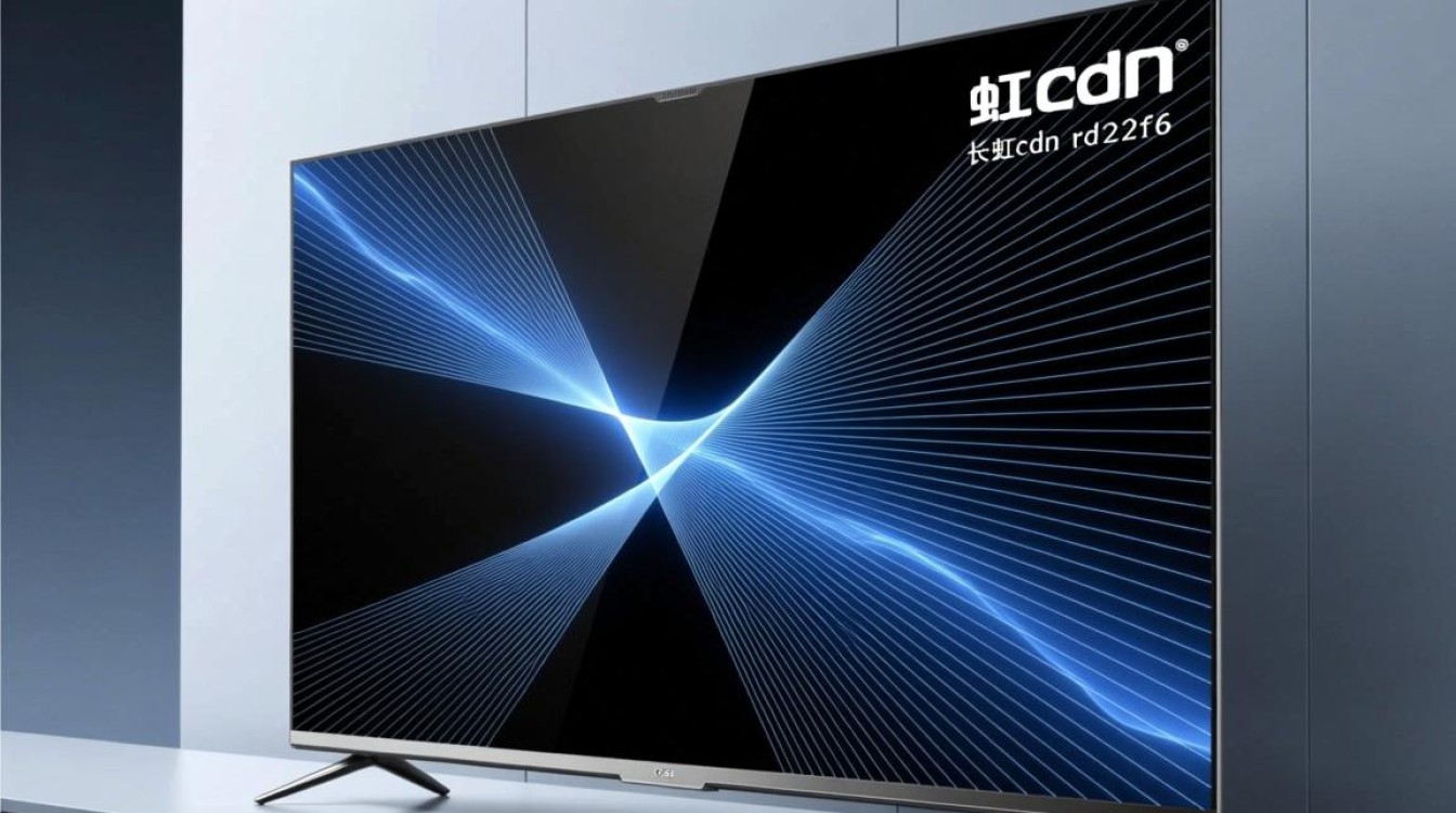 长虹cdn rd22f6显示器质量如何？性价比怎样？值得购买吗？