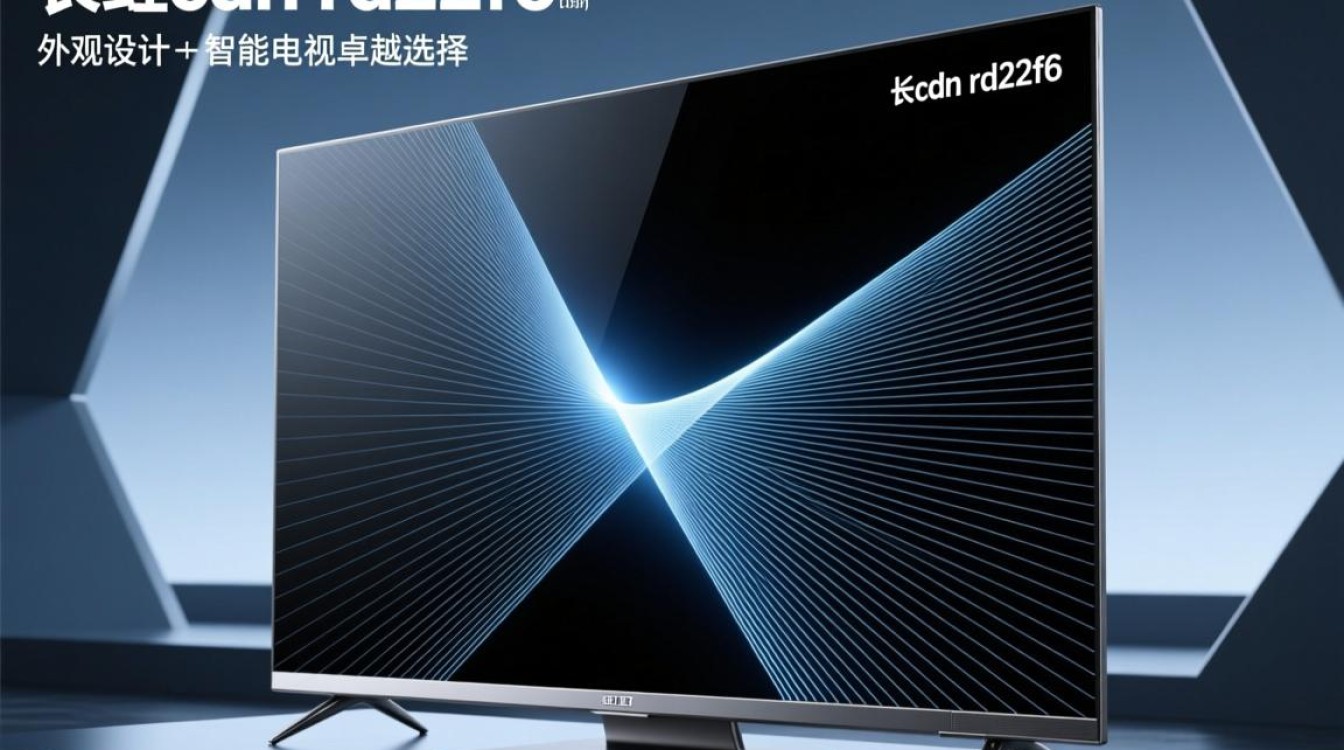 长虹cdn rd22f6显示器质量如何？性价比怎样？值得购买吗？