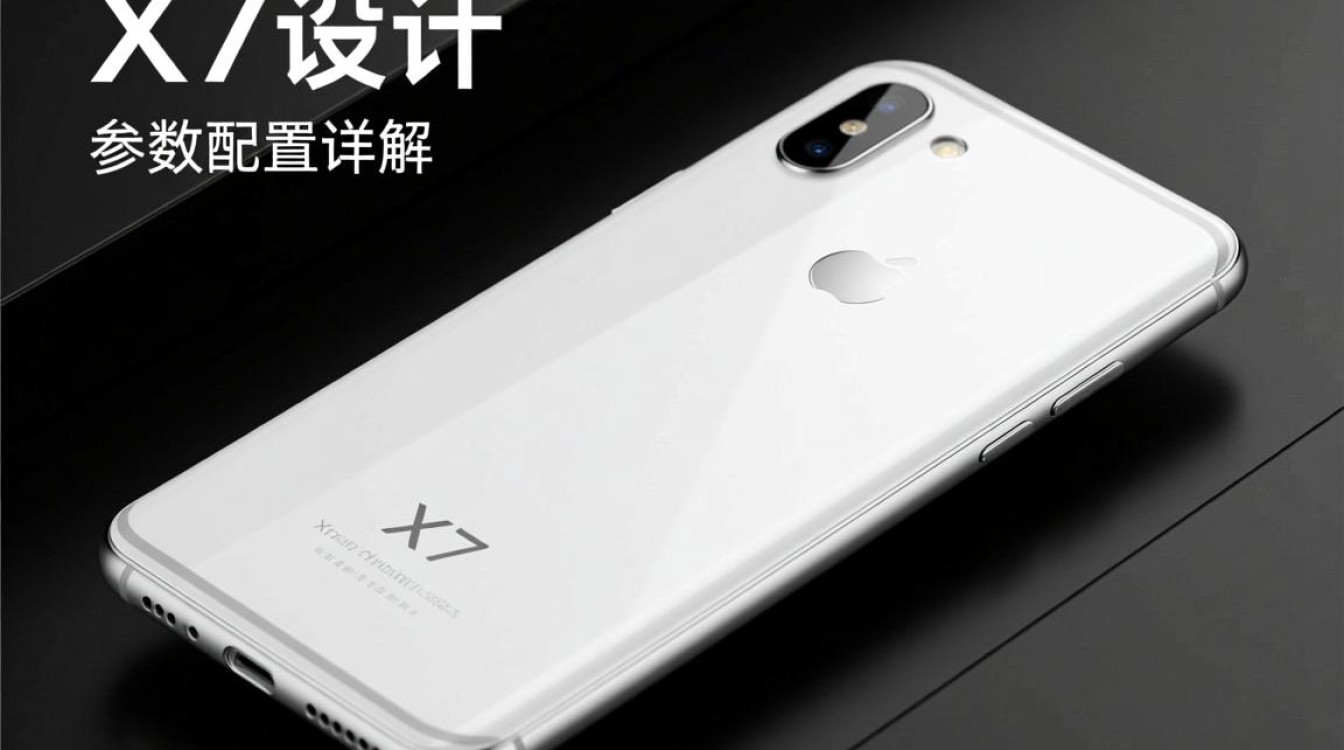 x7手机参数配置揭秘,性能与价格,你值得了解的五大疑问 x7手机参数配置揭秘,性能与价格,你值得了解的五大疑问