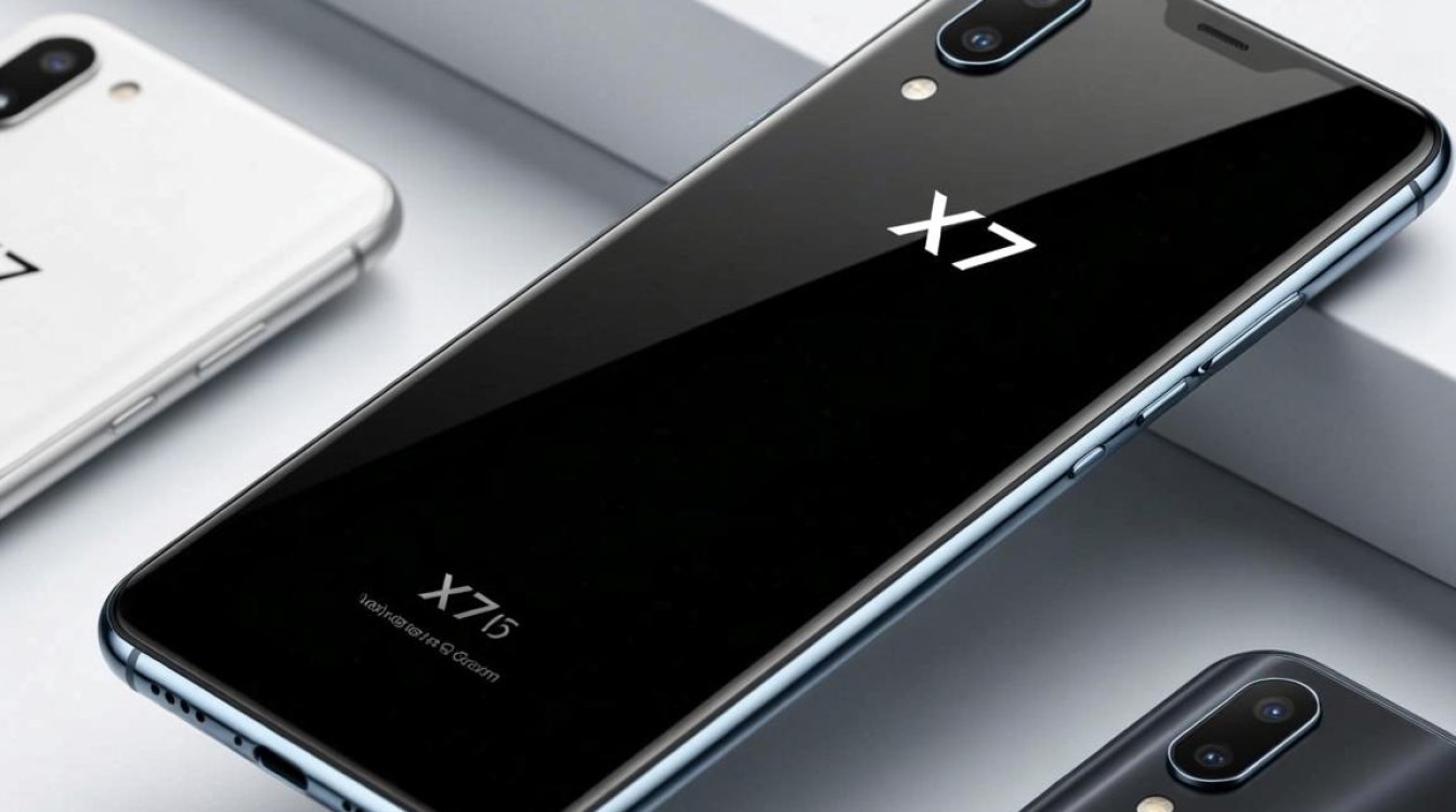 x7手机参数配置揭秘,性能与价格,你值得了解的五大疑问 x7手机参数配置揭秘,性能与价格,你值得了解的五大疑问