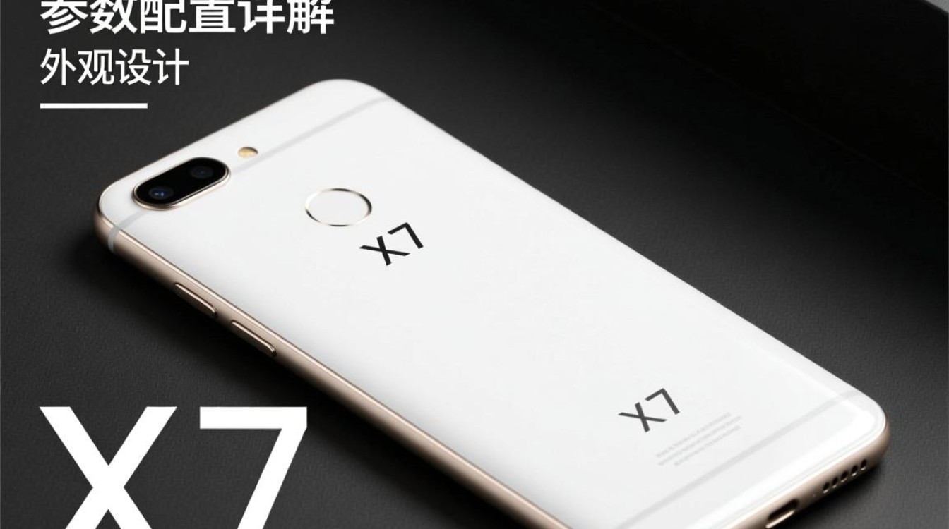 x7手机参数配置揭秘,性能与价格,你值得了解的五大疑问 x7手机参数配置揭秘,性能与价格,你值得了解的五大疑问