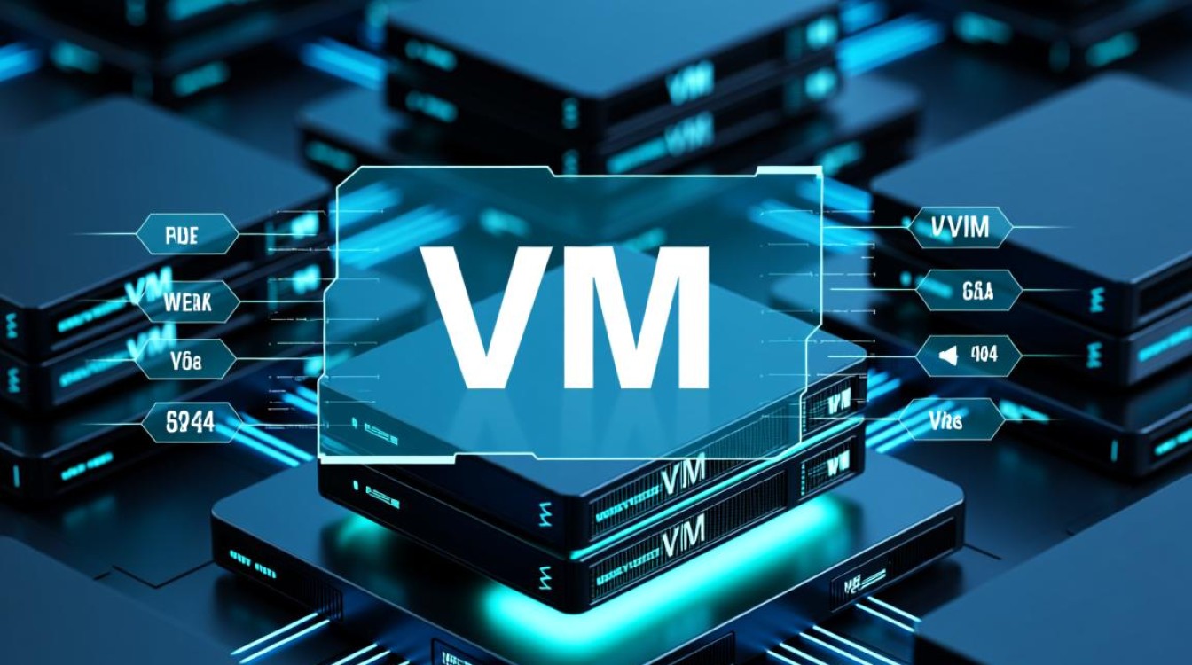 如何高效配置虚拟机上的Web服务器?探讨最佳实践与技巧! 如何高效配置虚拟机上的Web服务器?探讨最佳实践与技巧!