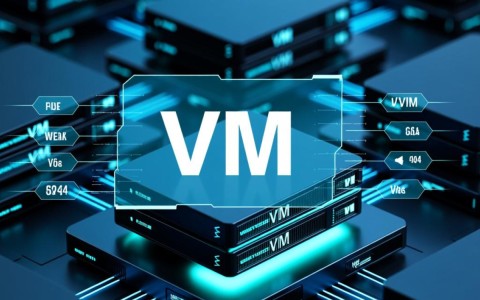 如何高效配置虚拟机上的Web服务器？探讨最佳实践与技巧！