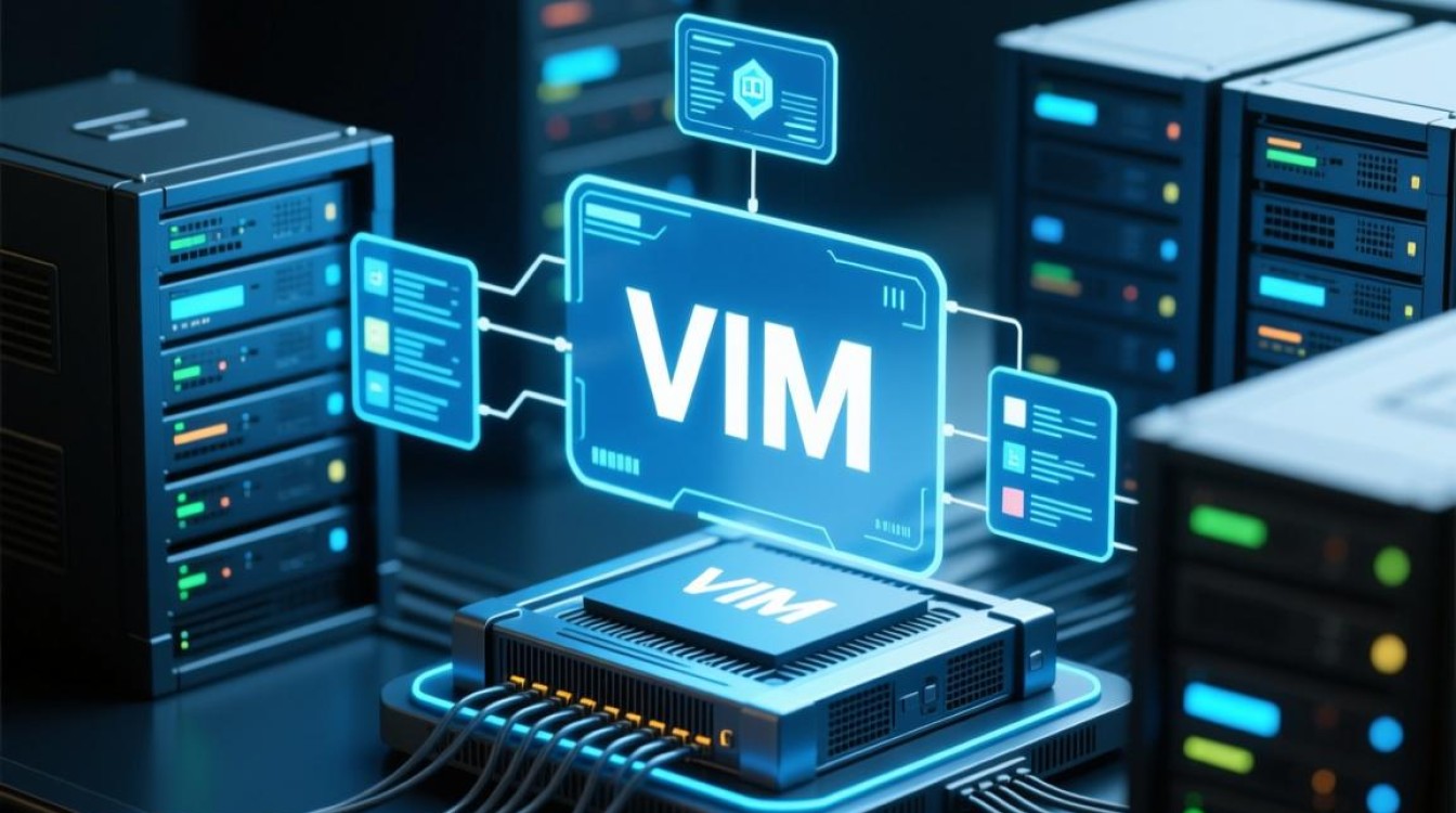 如何高效配置虚拟机上的Web服务器?探讨最佳实践与技巧! 如何高效配置虚拟机上的Web服务器?探讨最佳实践与技巧!