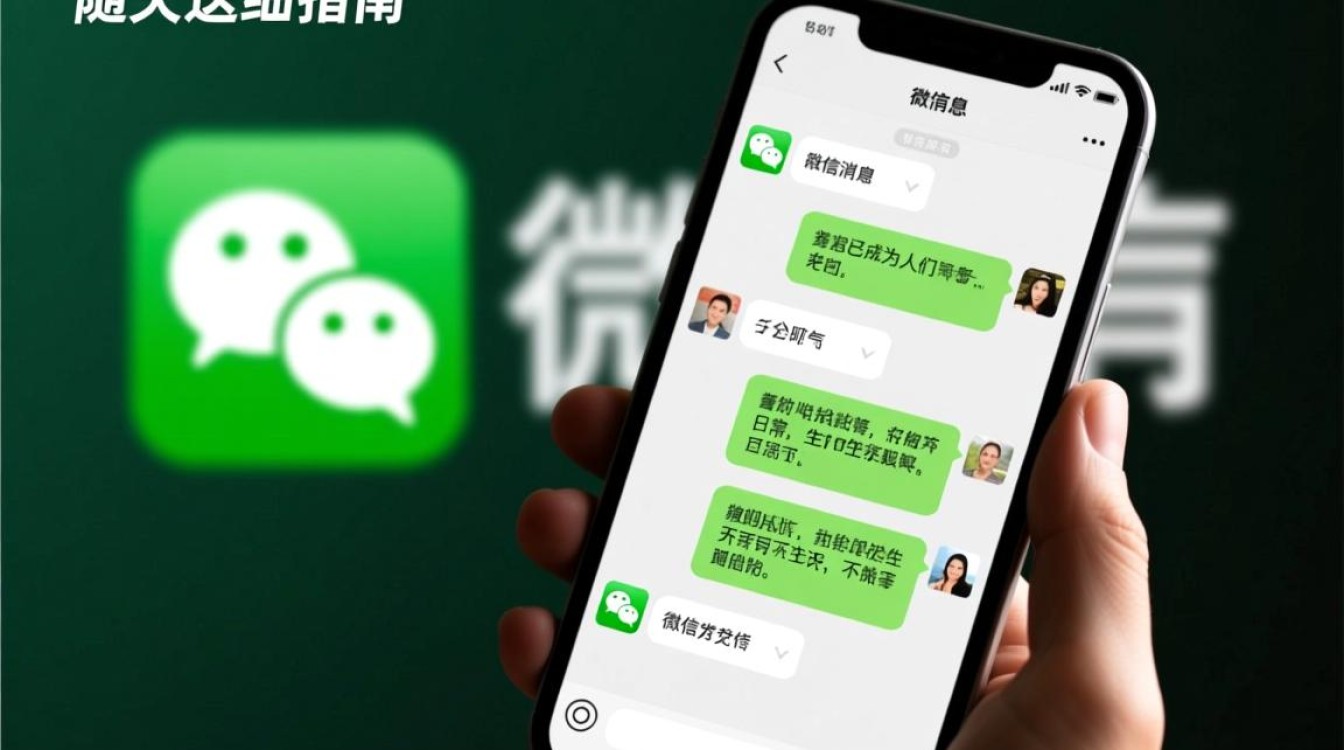 微信开发中如何精准实现关注用户发送消息功能? 微信开发中如何精准实现关注用户发送消息功能?