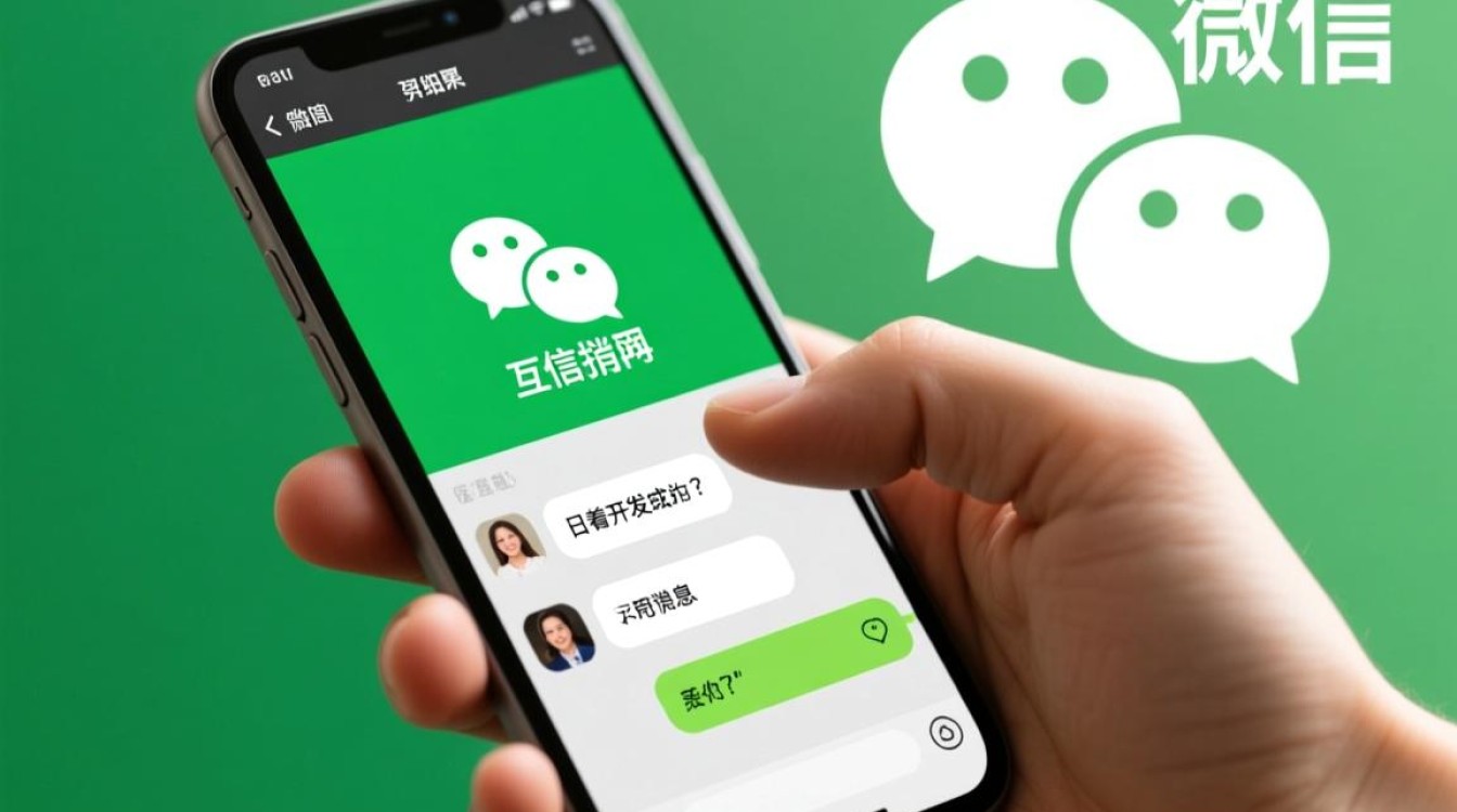 微信开发中如何精准实现关注用户发送消息功能? 微信开发中如何精准实现关注用户发送消息功能?